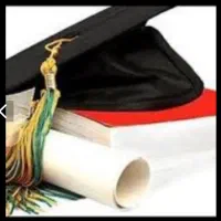 صدور مدرک دیپلم تا دکترا با استعلام