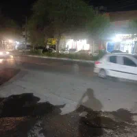 آپارتمان-هشت-بنگله