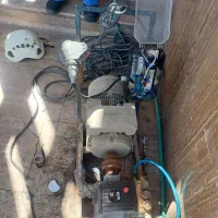 رفع اتصالی عیب یابی سیم کشی برقکار صنعتی و ساختمان|خدمات پیشه و مهارت|گلبهار, شهر جدید گلبهار|دیوار