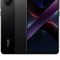 گوشی X7 Pro نو اکبند