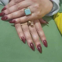 همکاری با سالن|خدمات آرایشگری و زیبایی|کوهدشت, |دیوار