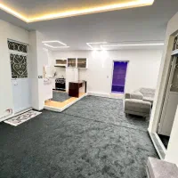 اجاره ویلا استخردار آب گرم در کلیبر|اجارهٔ کوتاهمدت ویلا و باغ|کلیبر, |دیوار