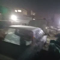 فروش هوندااکورد فول اتومات وانژگتور|خودرو سواری و وانت|قزوین, |دیوار