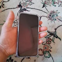 اپل iPhone 13 با حافظهٔ ۱۲۸ گیگابایت