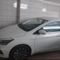 سوزوکی سیاز ۲۰۲۳