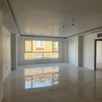 125-متر-رویایی-در-باغ-فیض-نوساز-خشک-فول-لاکچری