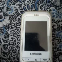 گوشی خراب ۳تاش باهم|موبایل|گنبد کاووس, |دیوار