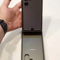 گلکسی اس ۲۵ اولترا - Galaxy S25 Ultra