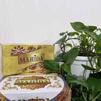 دستمال کاغذی|مواد شوینده و دستمال کاغذی|همدان, |دیوار