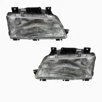 چراغ جلو عقب پارس ۴۰۵ پراید|قطعات یدکی و لوازم جانبی|پاکدشت, پاکدشت (مامازند)|دیوار