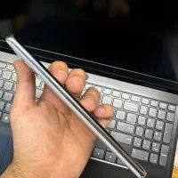 SAMSUNG S10 Plus|موبایل|تهران, نازی‌آباد|دیوار