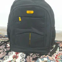 کیف وکوله جنس خوب ومحکم