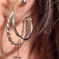 اکسسوری|بدلیجات|مشهد, ارشاد|دیوار