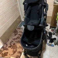 ست کالاسکه و کریر و روروئک