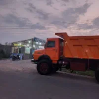 استخدام کارگر کارواش|استخدام سرایداری و نظافت|لاهیجان, آهندان|دیوار