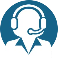 آگهی استخدام ادمین