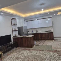 واحد همکف  فروشی در زرهرن