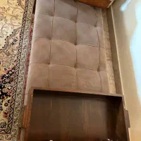 مبل|مبلمان خانگی و میز عسلی|تهران, طرشت|دیوار