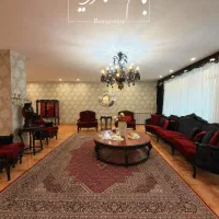 الهیه/پل رومی (سوپر ویلا)             مناسب زیستن|اجارهٔ خانه و ویلا|تهران, الهیه|دیوار