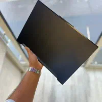 AsusTUF FX507-i7 نسل دوازده هیولای گیمینگ قدرتمند|رایانه همراه|کرج, اصفهانی‌ها|دیوار