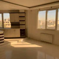 اجاره آپارتمان/2 خواب/ خیابان خرمشهر|اجارهٔ آپارتمان|زاهدان, |دیوار