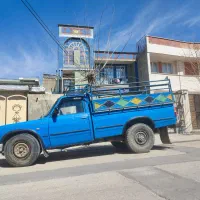 وانت نیسان