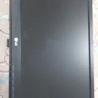 مانیتور ۱۷ اینچی LG