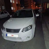 ساینا ۱۴۰۰|خودرو سواری و وانت|سنندج, |دیوار