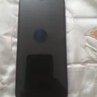 گوشی شیائومی redmi 9T