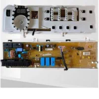 برد لباسشویی سامسونگ