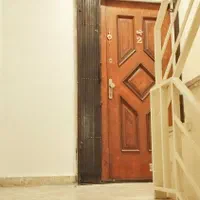 55 متری در ارامنه با پارکینگ|اجارهٔ آپارتمان|تهران, ارامنه|دیوار