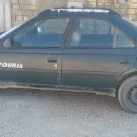 آردی دوگانه مدل 84