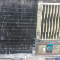 فروش کولرپنجره ای اوجنرال