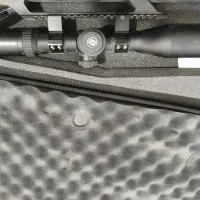 دوربین شکاری