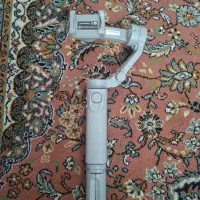 گیمبال موبایل پرودو|دوربین عکاسی و فیلمبرداری|تهران, شارق|دیوار