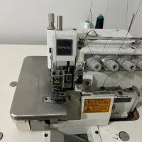 چرخ سردوز|چرخ خیاطی و ریسندگی|طرقبه, |دیوار