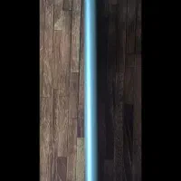 ipad 9th|تبلت|لاهیجان, انقلاب|دیوار