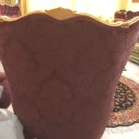 مبلمان کلاسیک و میز جلو مبل و کنار سالنی|مبلمان خانگی و میز عسلی|تهران, دزاشیب|دیوار