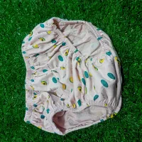 تولیدی لباس زیر عمده وتکی|عمدهفروشی|قرق, |دیوار