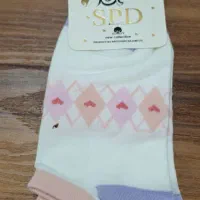 تعدادی جوراب به قیمت تولیدی|لباس|رفسنجان, |دیوار