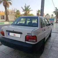 پراید 87|خودرو سواری و وانت|زابل, |دیوار