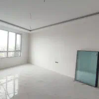 100متر مجیدیه14|اجارهٔ آپارتمان|مشهد, جاهد شهر|دیوار