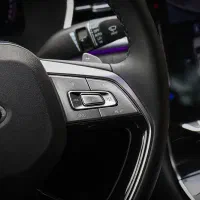 J7 1402|خودرو سواری و وانت|بجنورد, |دیوار