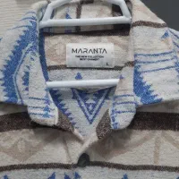 ژاکت ضخیم|لباس|زنجان, |دیوار