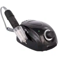 سوهان برقی ماراتن