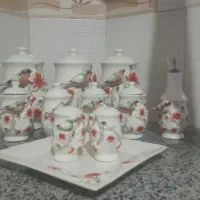 پا سماوری|سماور، چای‌ساز، قهوه‌ساز|بیرجند, |دیوار