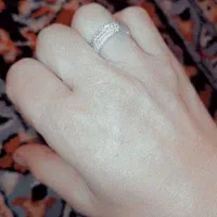 حلقه نقره|جواهرات|زابل, |دیوار
