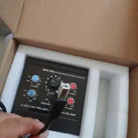 کارت صدا|آلات موسیقی|اسلام‌شهر, شهرک واوان|دیوار