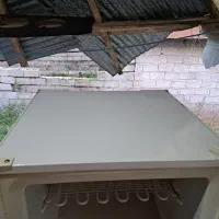 سلام یخچال برای فروش|یخچال و فریزر|آستانه اشرفیه, |دیوار