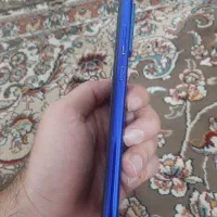 شیائومی نوت۸|موبایل|بانه, |دیوار